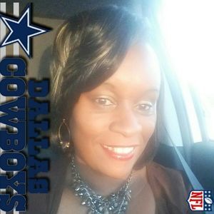 Meet your Posher, Frances